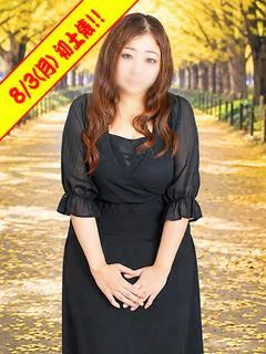 みのり