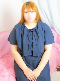 さち