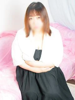 はんな