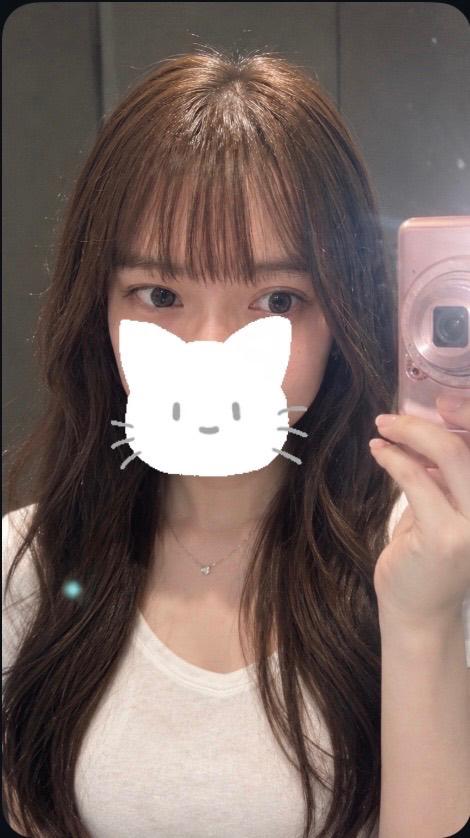 よよ の 毎日暑いね〜