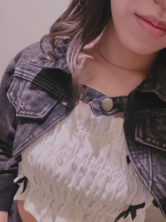 みお の 今日は雨だね