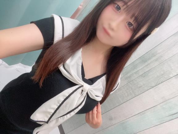 あお の こんにちは🫶💕