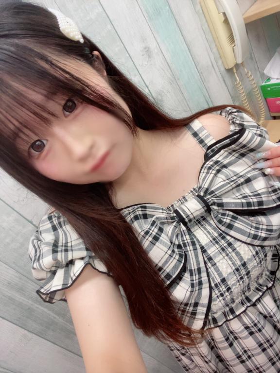 あお の 🎀💕