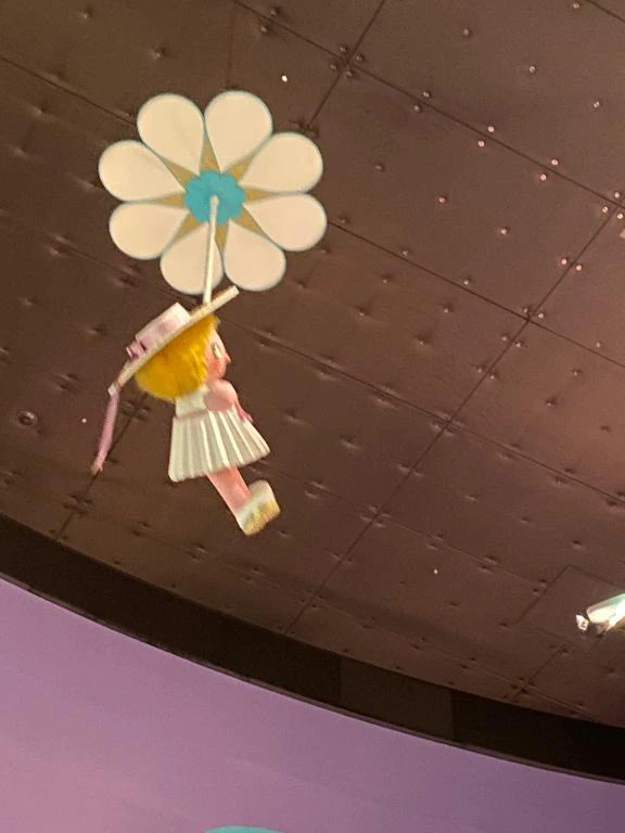 ‪˙ᵕ˙🔆‬