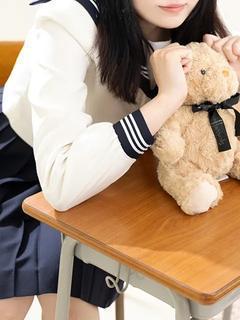 なな
