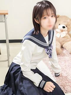 みつき