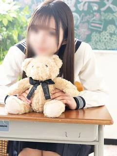 しほ