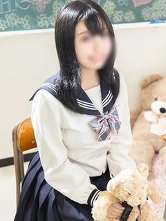 そあら
