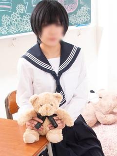 ここ
