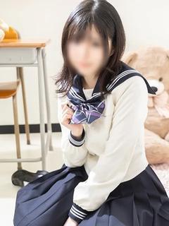 こゆき