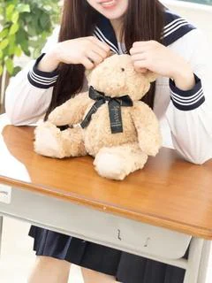よよ