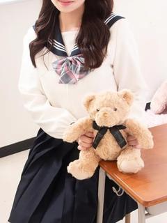いずみ