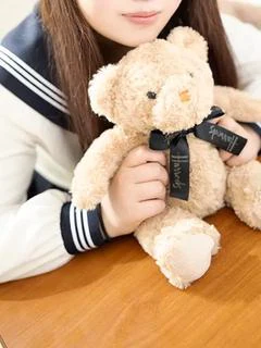 うみ