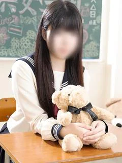 りほ