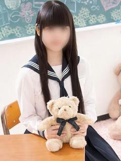 れな