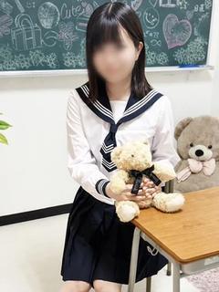 ふわり