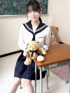 もみじ