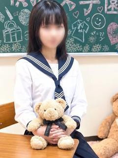 あかね