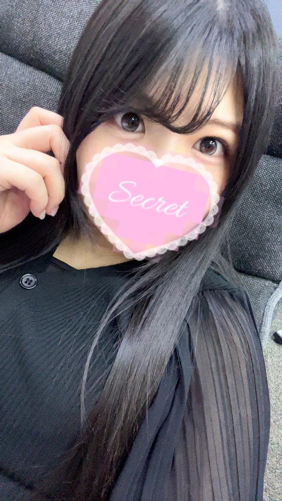みいな の 出勤♡