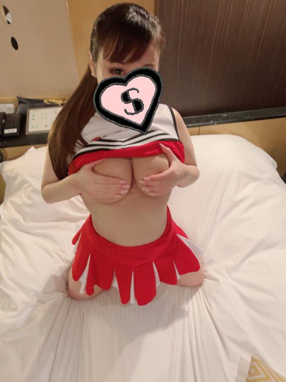 ここみ の ありがとう！