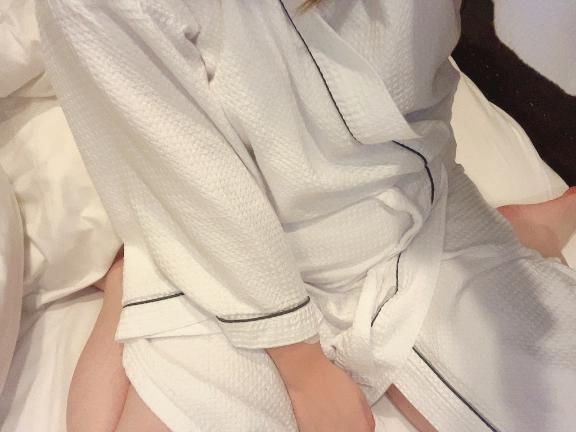 ゆの の その気持ちぶっ飛ばそ？？♡