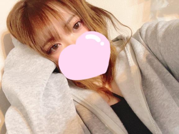 ゆの の どこに出しちゃう？🍼