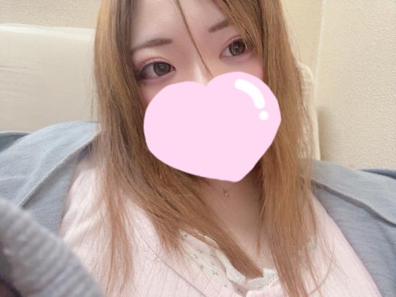 ゆの の 襲われる💦💦💦