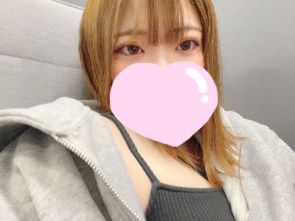 ゆの の ほんとすき