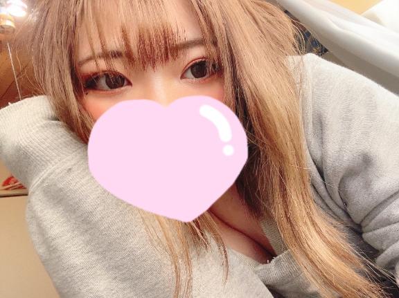 ゆの の はじめてちょーだい✊🏻