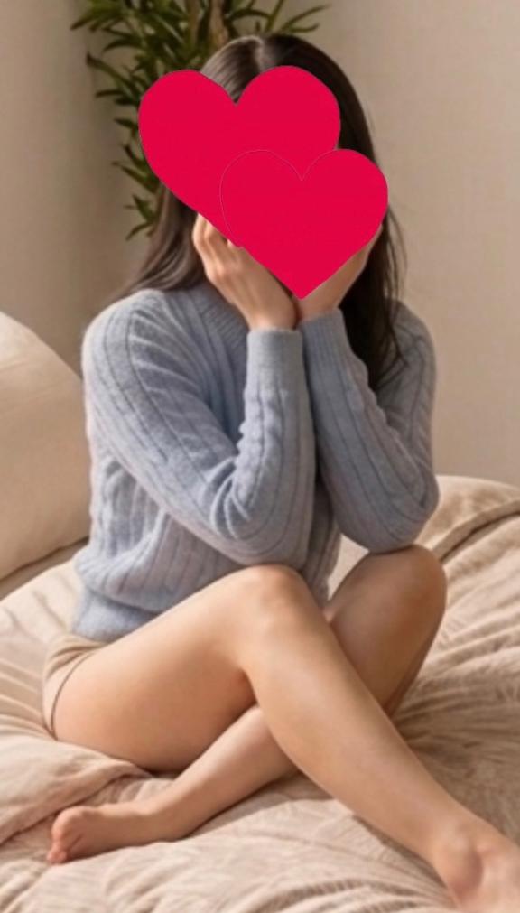 かのん の 今日いるよー！！