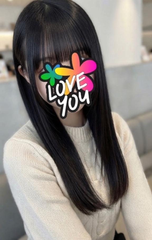 かのん の な、なんと今日は🥳🥳🥳