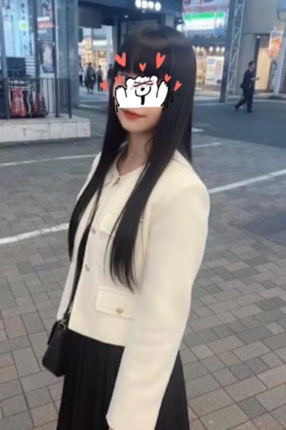 今日はなんと〇〇だよ