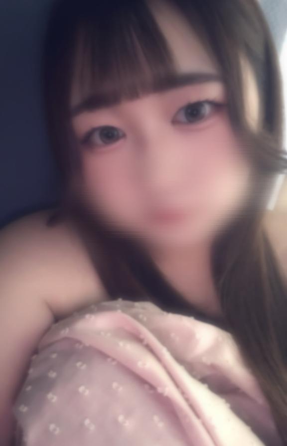 なな の 久しぶりでどきどき🌀