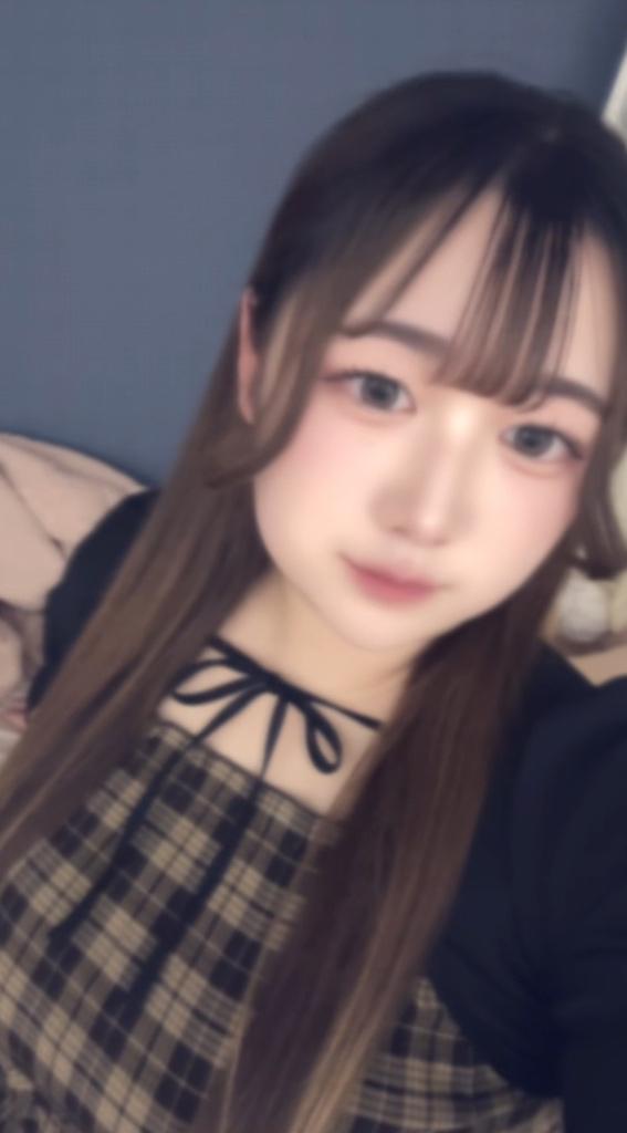 なな の 暑さで…🌀