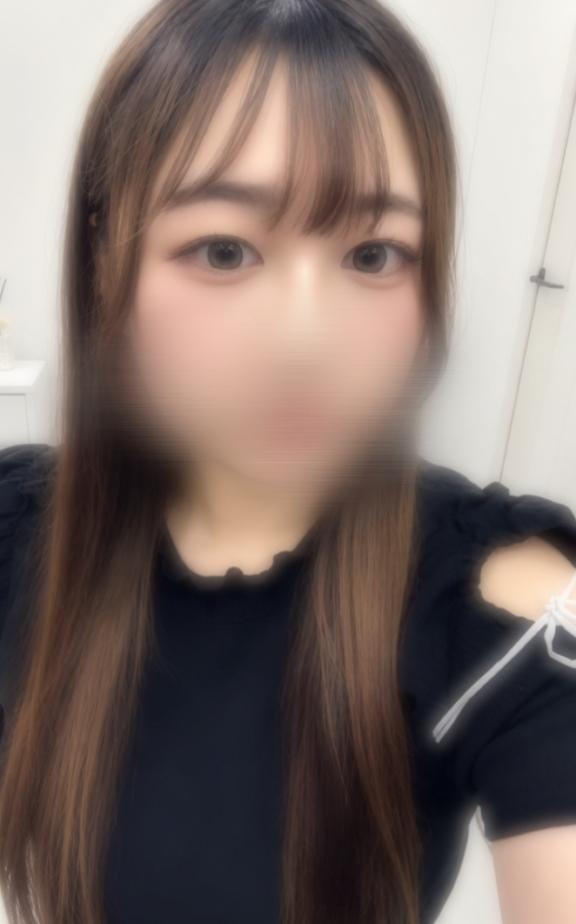 なな の お兄さんと一緒なら