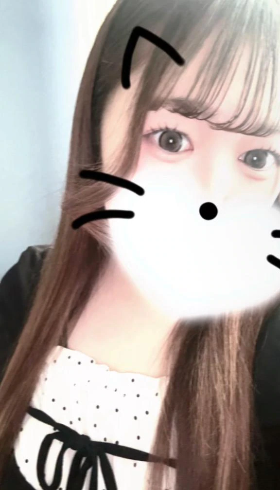 今日もいます♩