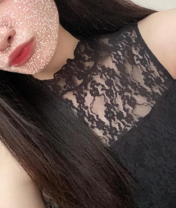 しゅ❣️
