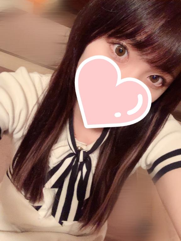 あやせ の しゅきーーーーん！