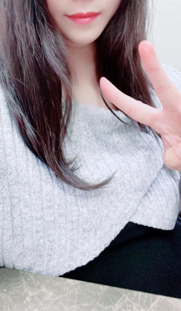 せりな の 🌸今日入店しました🌸