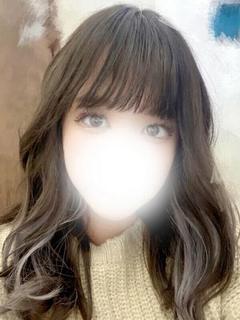 ひな