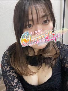 ひより