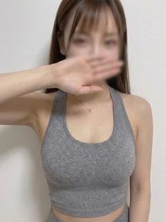 ねいろ