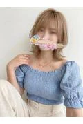 まき (23)