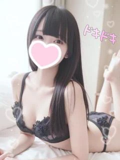 めあ