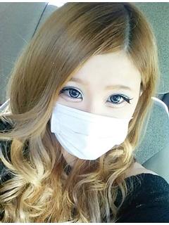 あげは のプロフィール写真