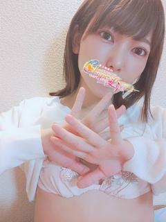 ふみ のプロフィール写真
