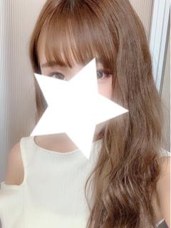 ゆう のプロフィール写真