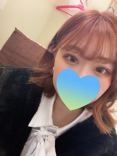 める のプロフィール写真