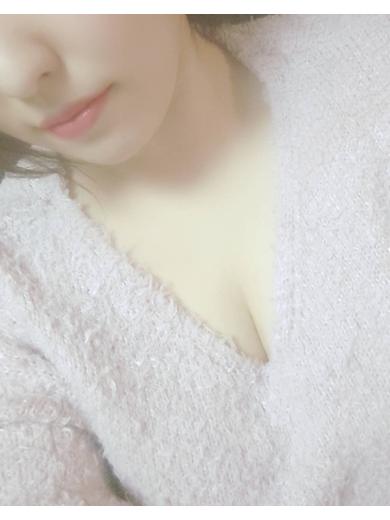 ゆかり のプロフィール写真