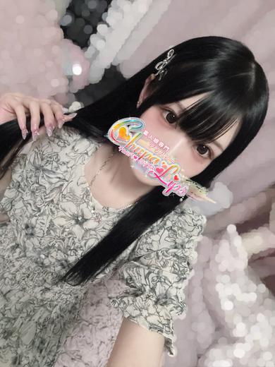 けい のプロフィール写真